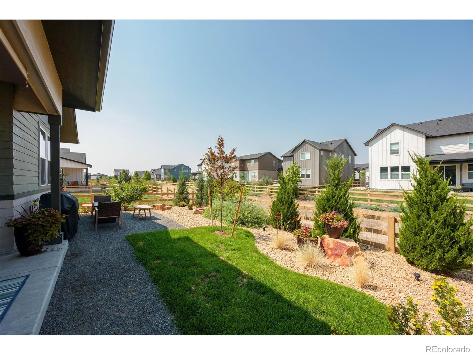 MLS Image #35 for 5251  ribault street,timnath, Colorado