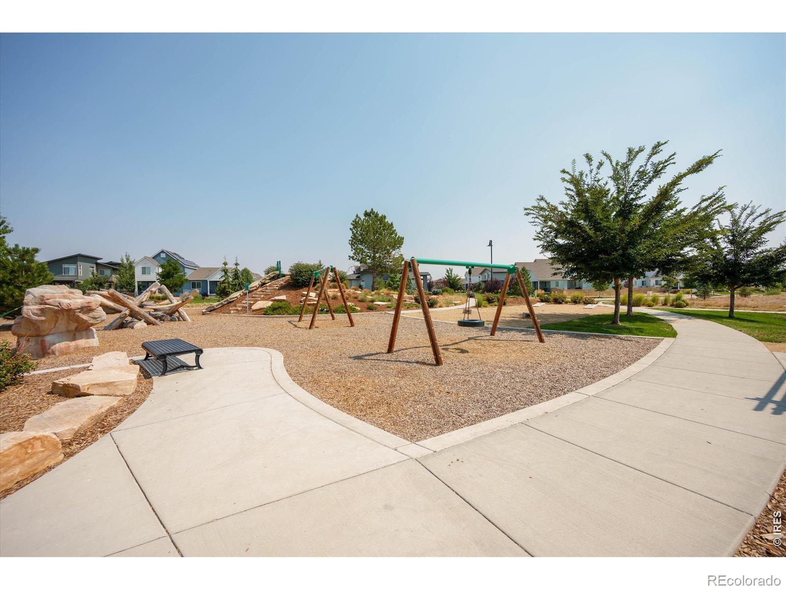 MLS Image #44 for 5251  ribault street,timnath, Colorado