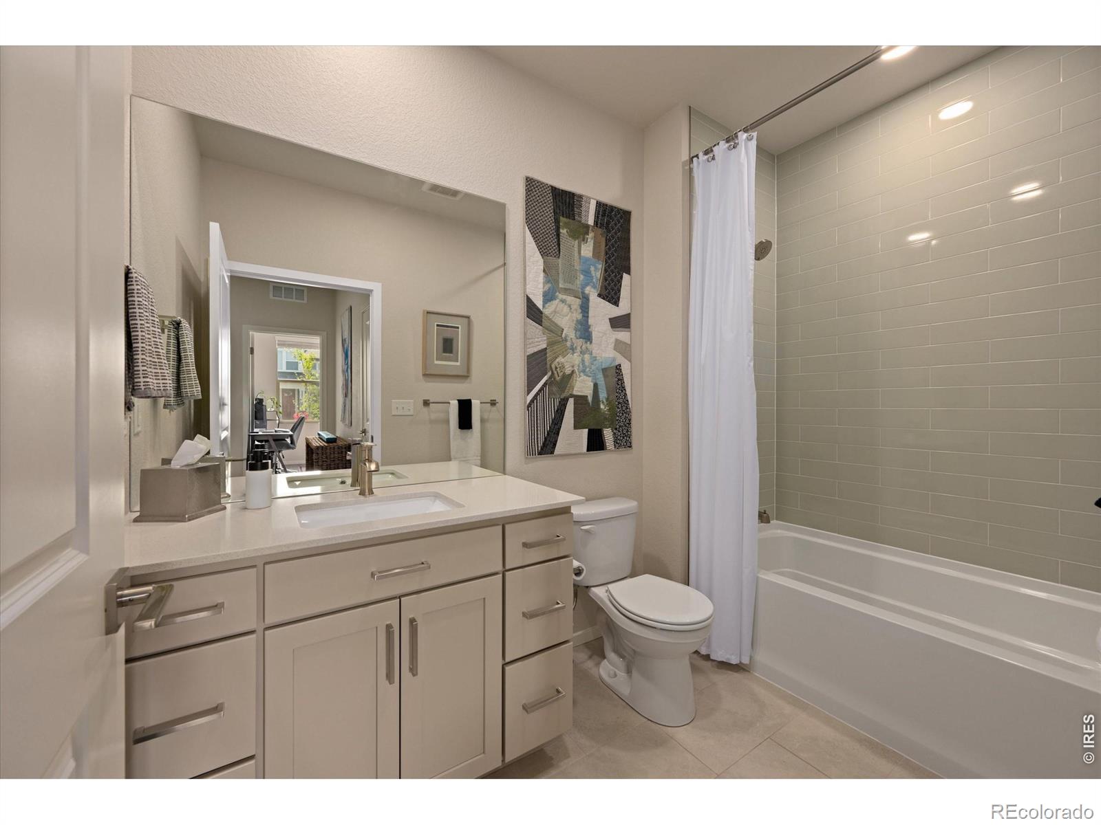 MLS Image #7 for 5251  ribault street,timnath, Colorado