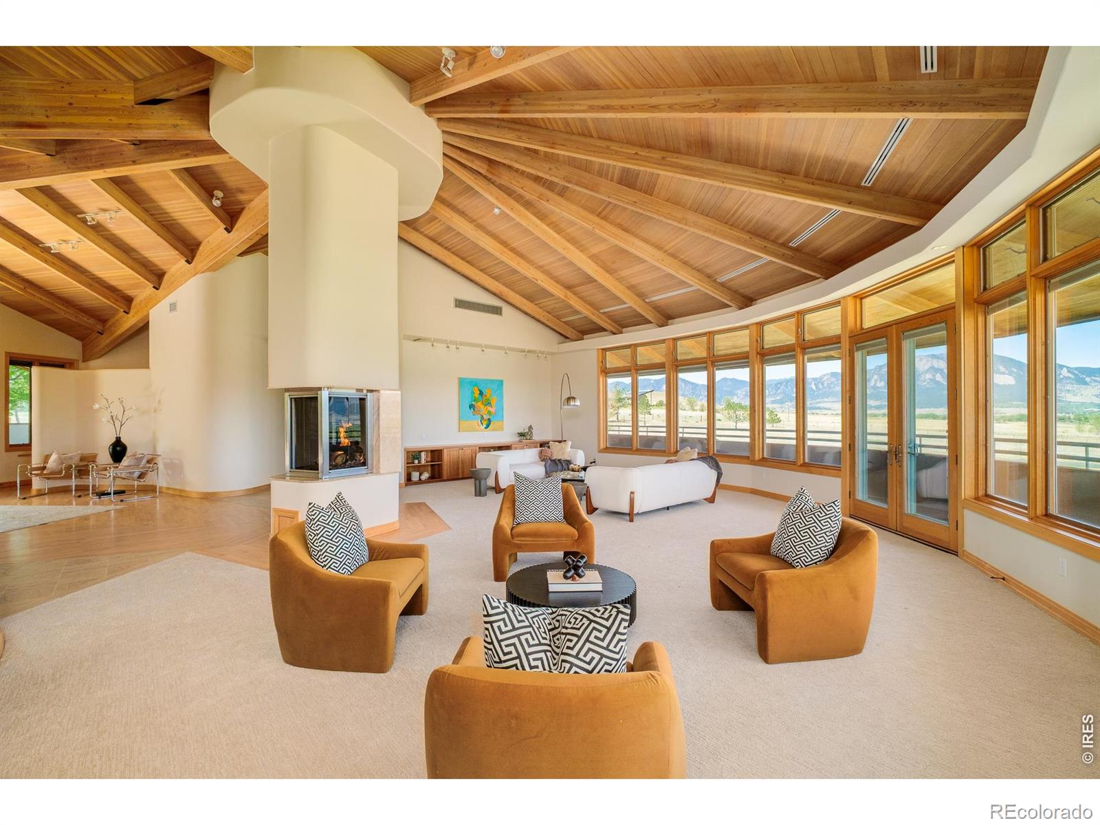MLS Image #1 for 640 s 68th street,boulder, Colorado