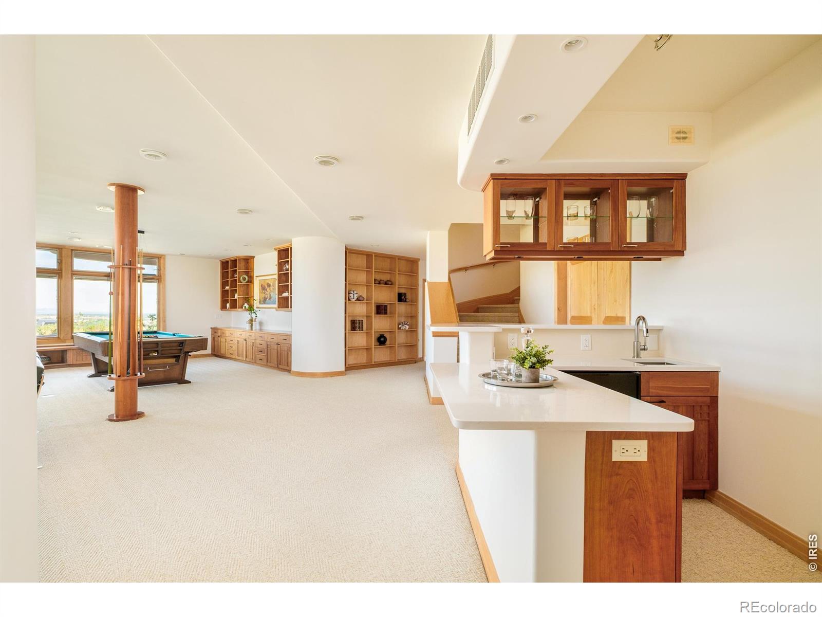 MLS Image #10 for 640 s 68th street,boulder, Colorado