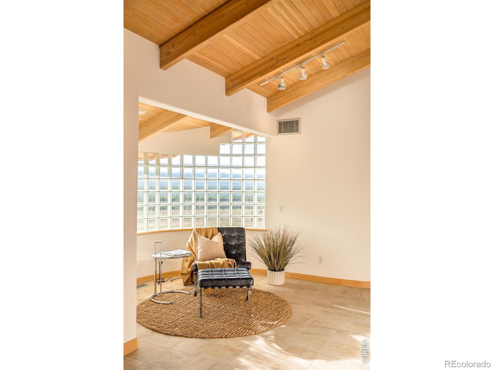 MLS Image #12 for 640 s 68th street,boulder, Colorado