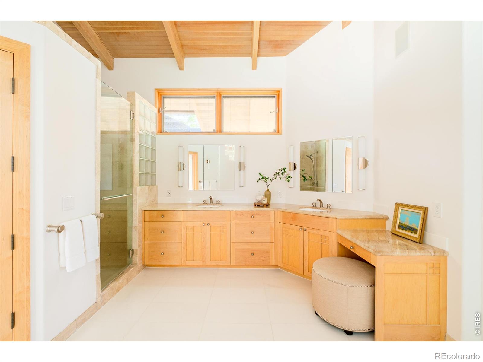 MLS Image #13 for 640 s 68th street,boulder, Colorado