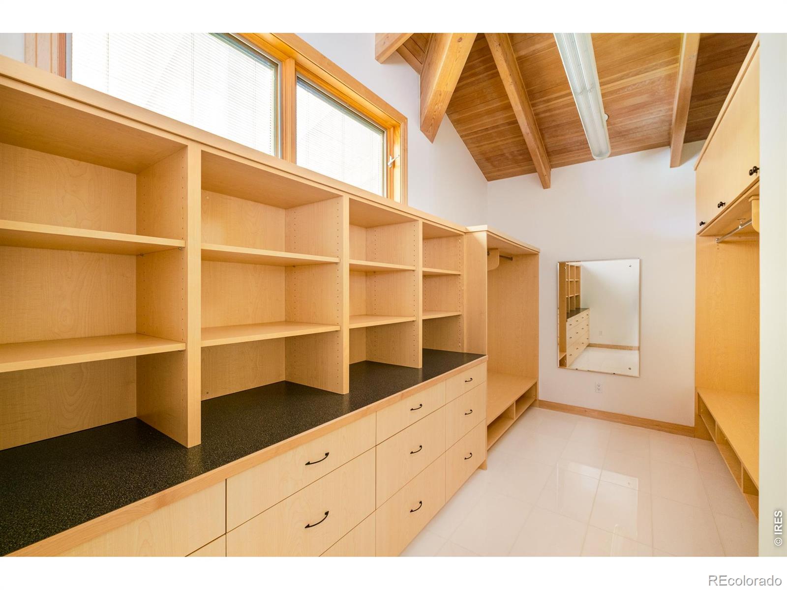 MLS Image #14 for 640 s 68th street,boulder, Colorado