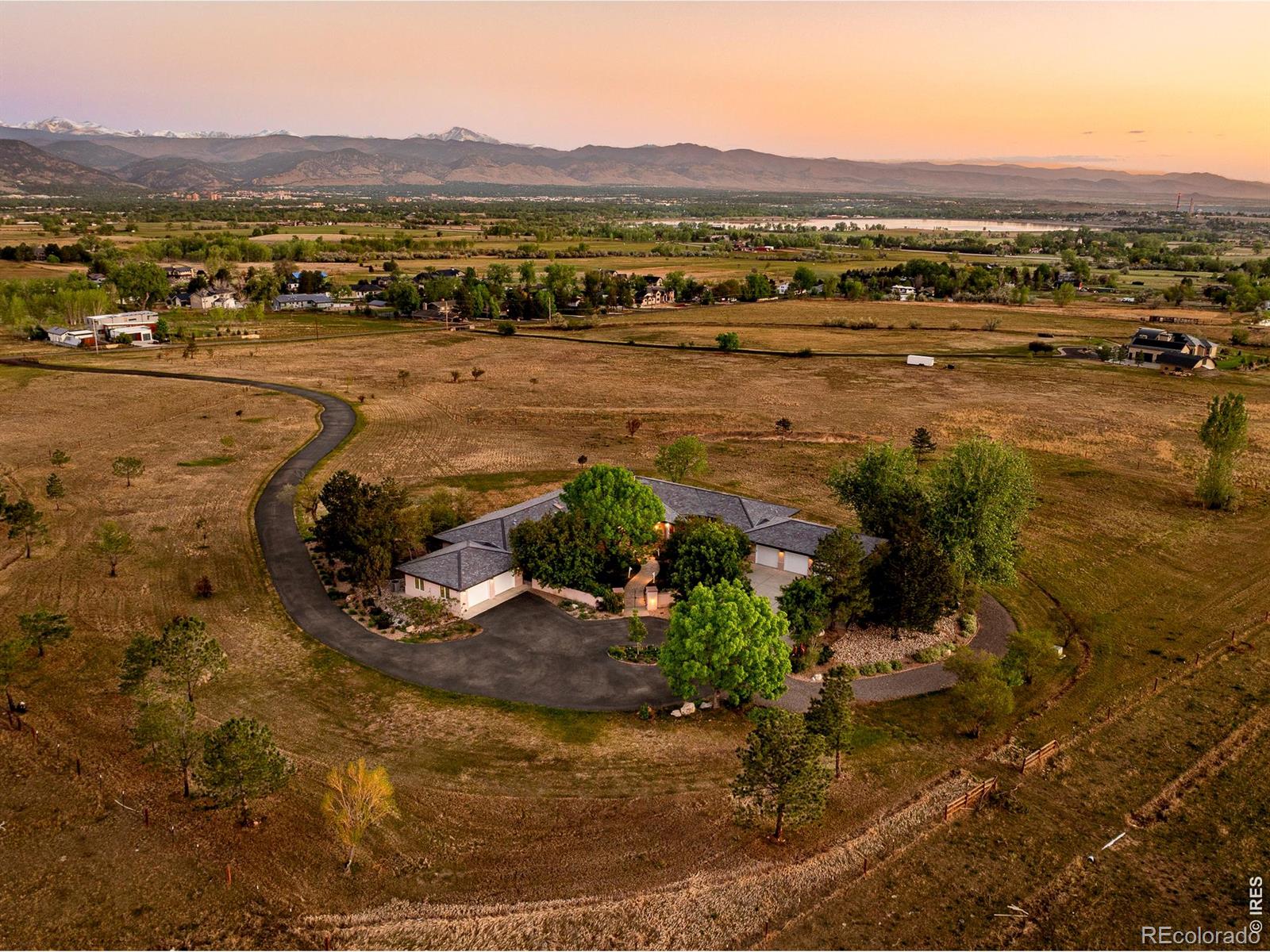 MLS Image #15 for 640 s 68th street,boulder, Colorado