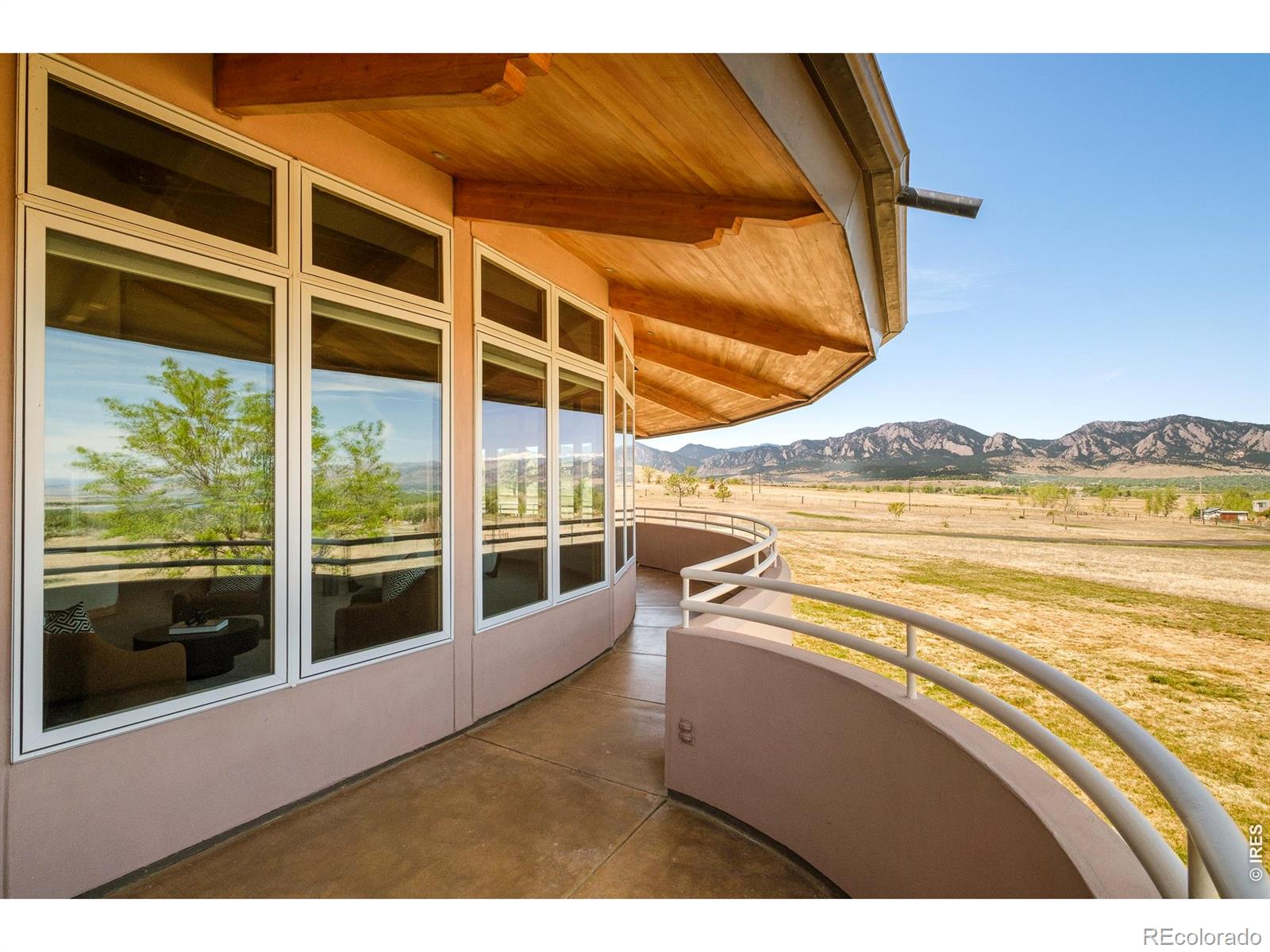 MLS Image #16 for 640 s 68th street,boulder, Colorado