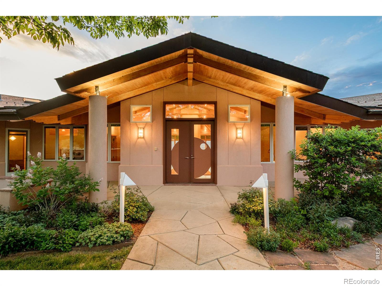 MLS Image #18 for 640 s 68th street,boulder, Colorado