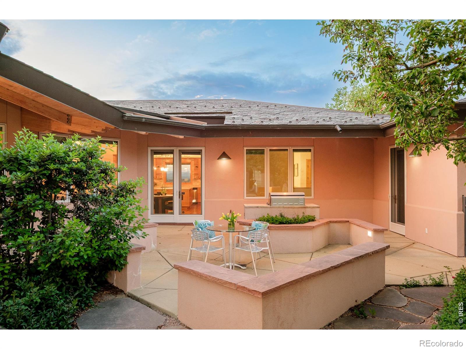 MLS Image #19 for 640 s 68th street,boulder, Colorado
