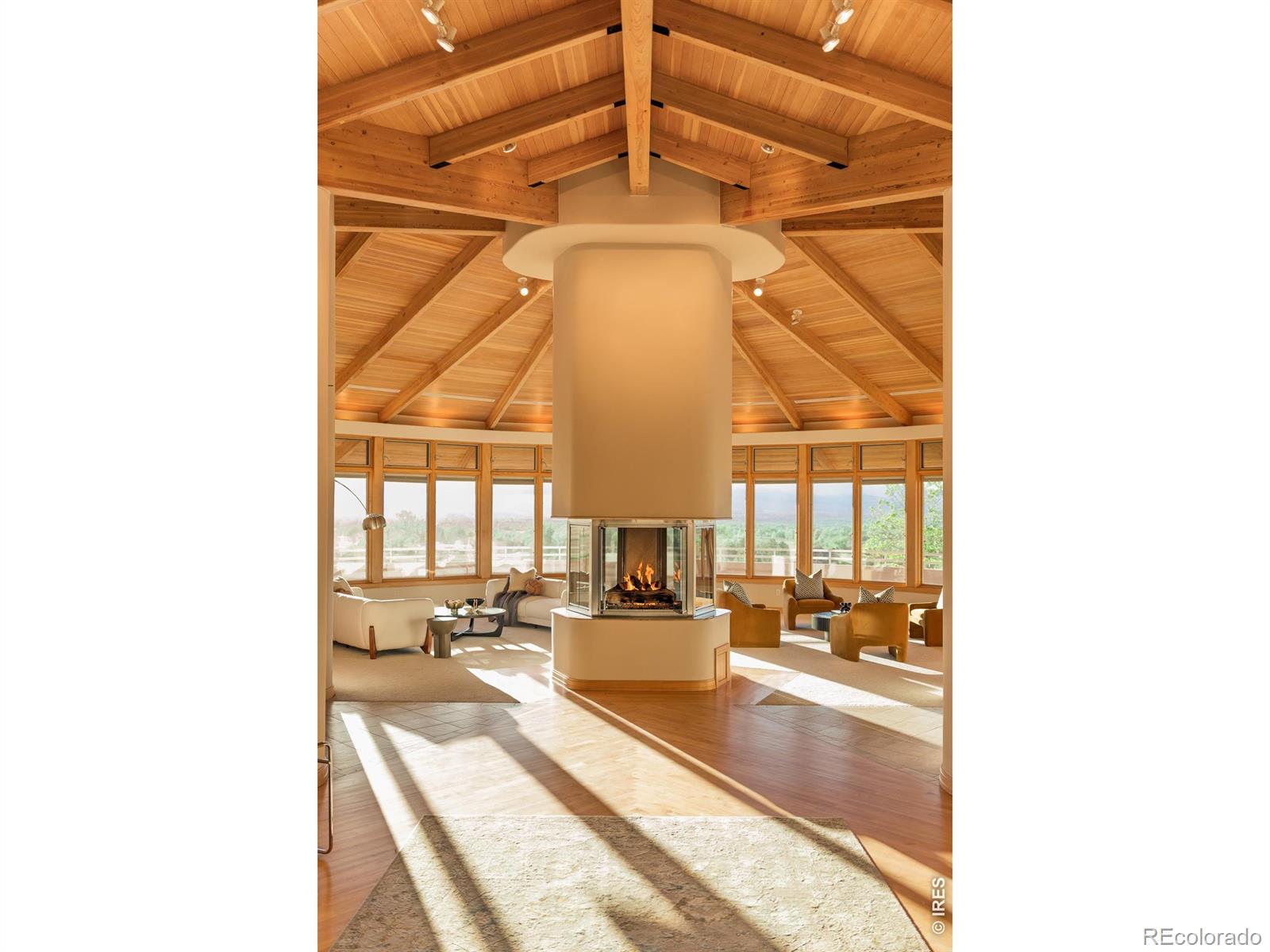 MLS Image #2 for 640 s 68th street,boulder, Colorado