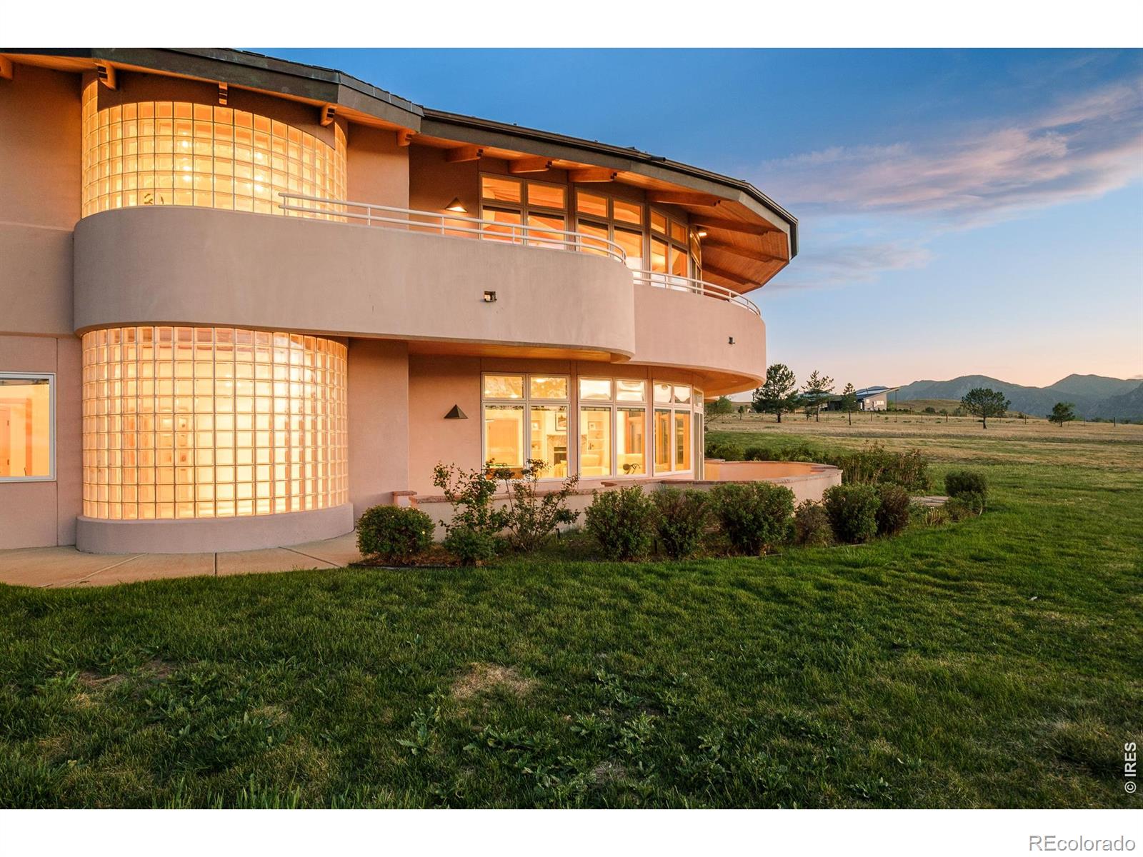MLS Image #20 for 640 s 68th street,boulder, Colorado