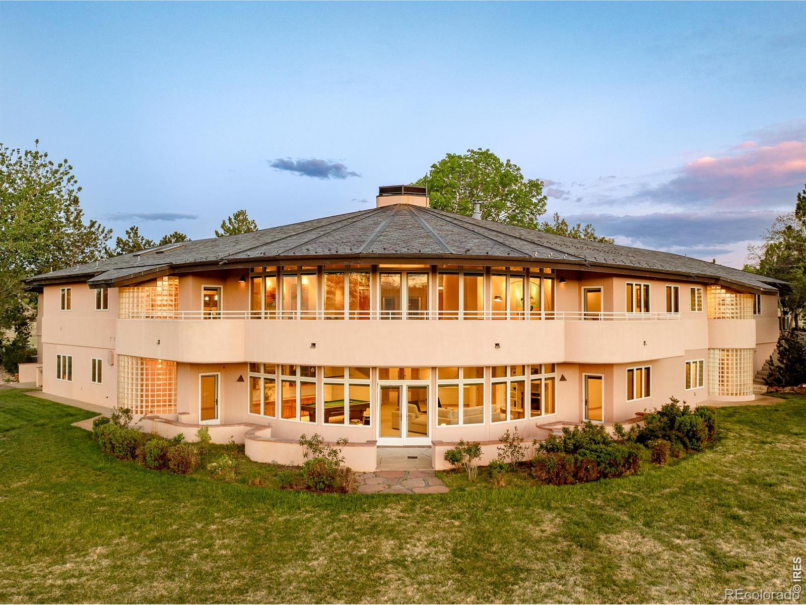 MLS Image #21 for 640 s 68th street,boulder, Colorado