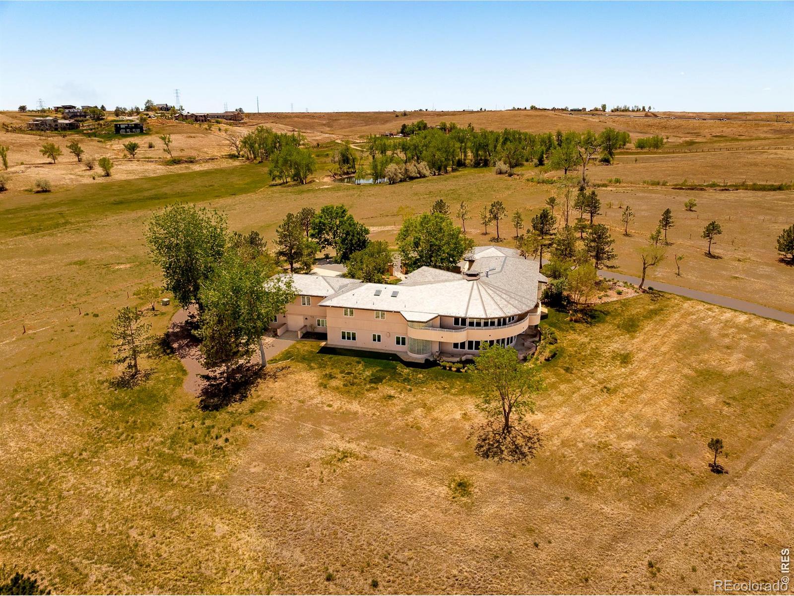 MLS Image #22 for 640 s 68th street,boulder, Colorado