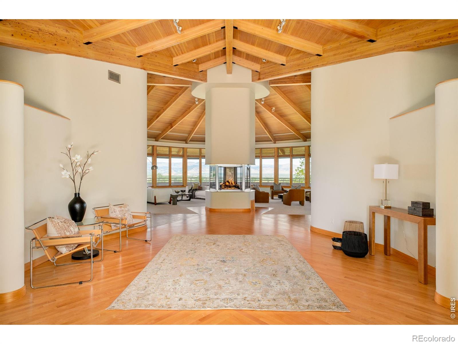 MLS Image #3 for 640 s 68th street,boulder, Colorado