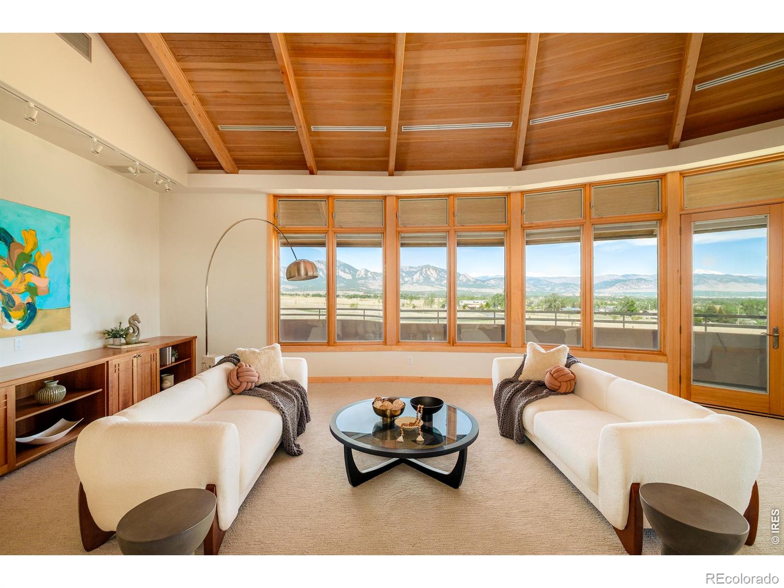 MLS Image #4 for 640 s 68th street,boulder, Colorado