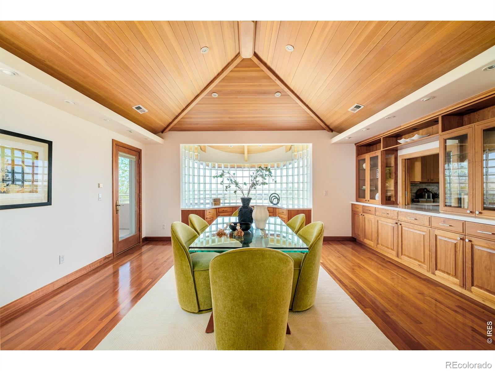 MLS Image #5 for 640 s 68th street,boulder, Colorado