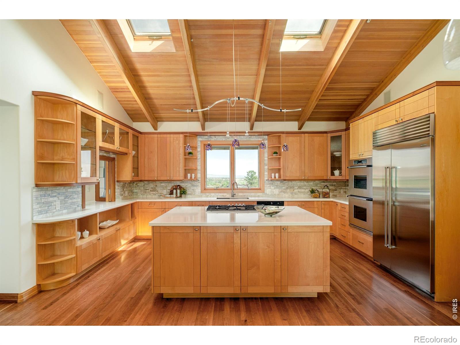 MLS Image #6 for 640 s 68th street,boulder, Colorado