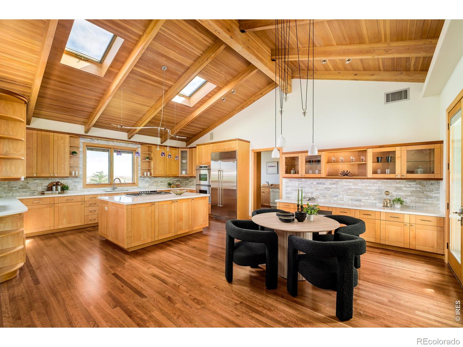 MLS Image #7 for 640 s 68th street,boulder, Colorado