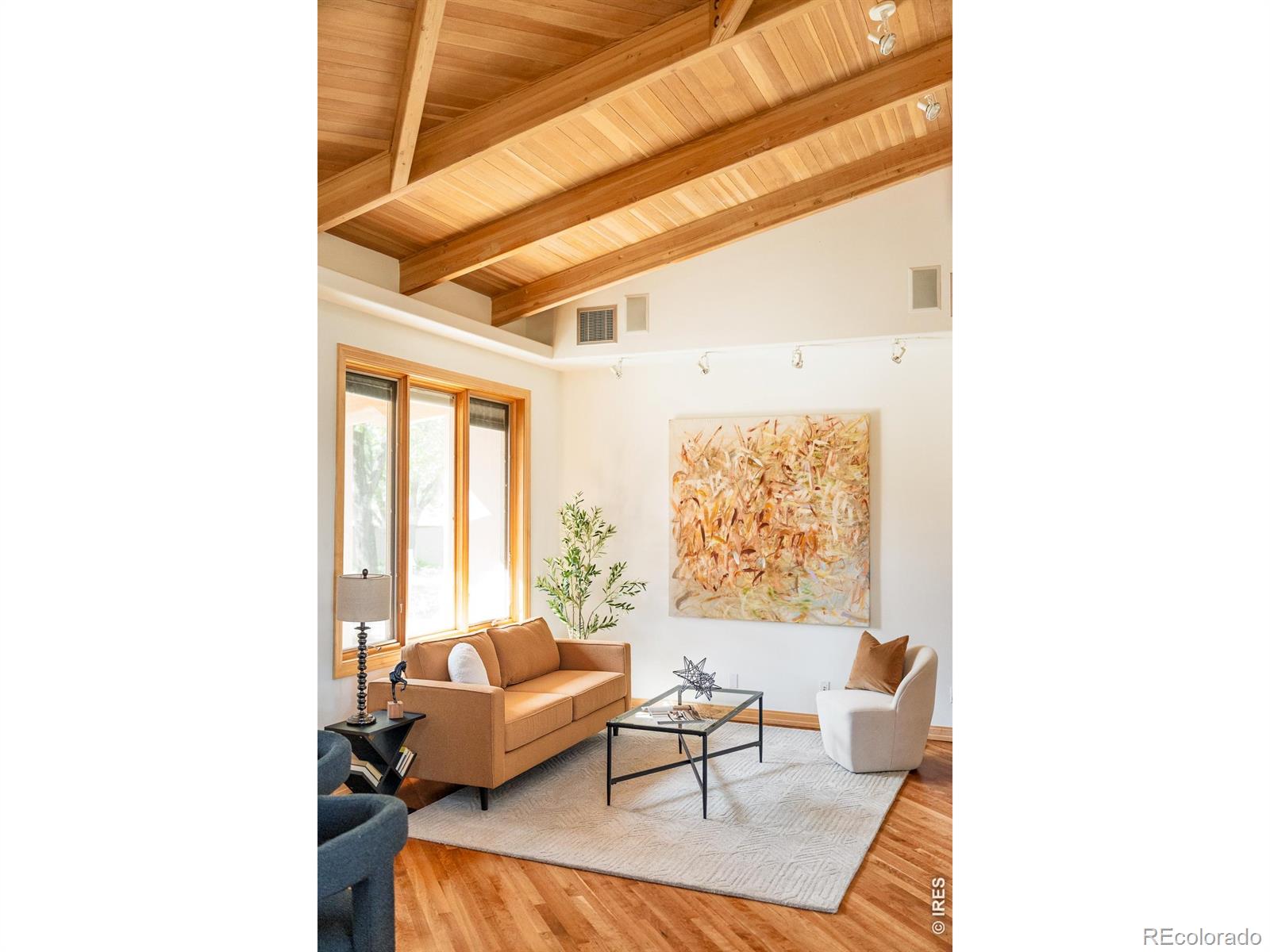 MLS Image #8 for 640 s 68th street,boulder, Colorado