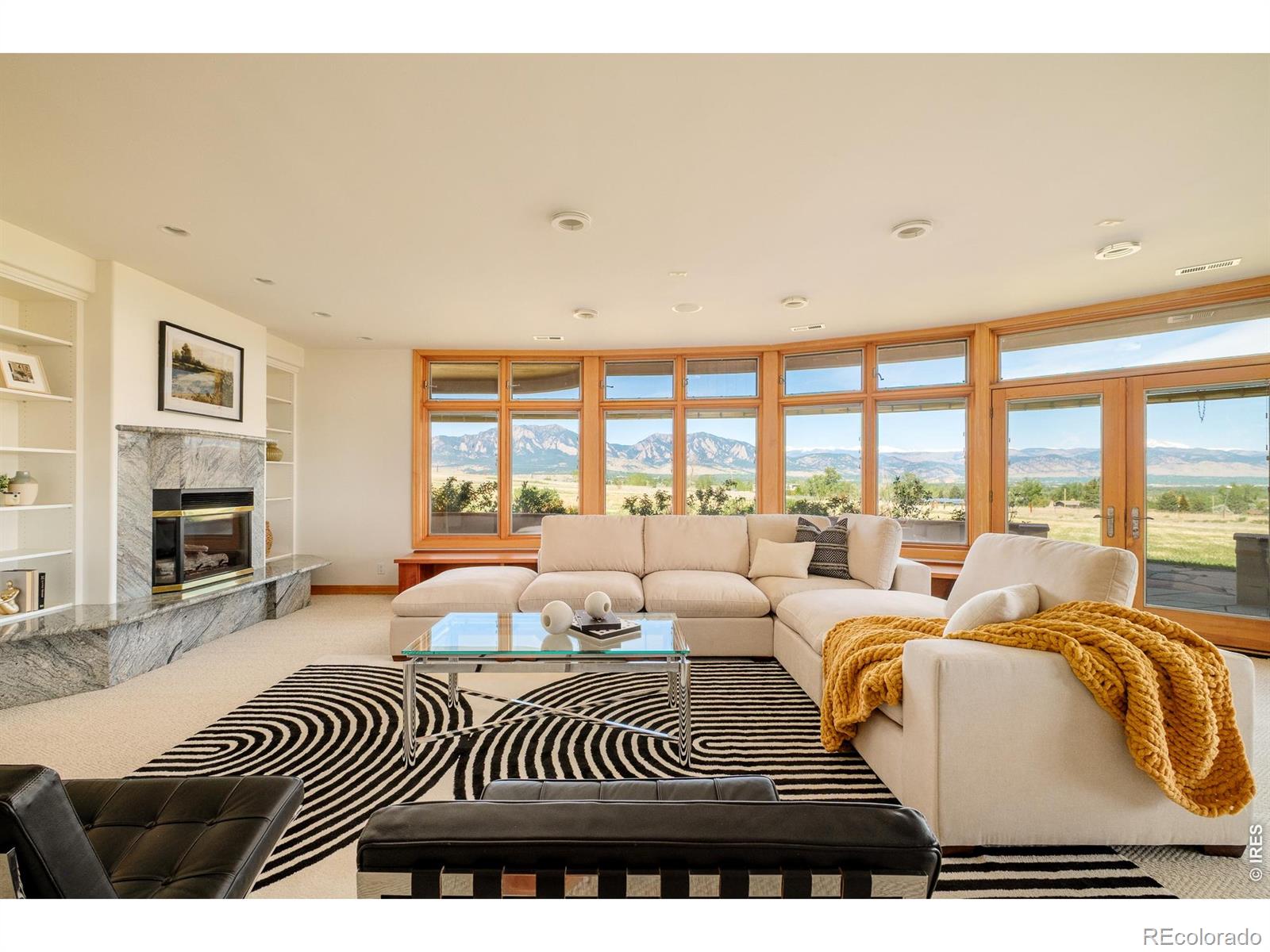 MLS Image #9 for 640 s 68th street,boulder, Colorado
