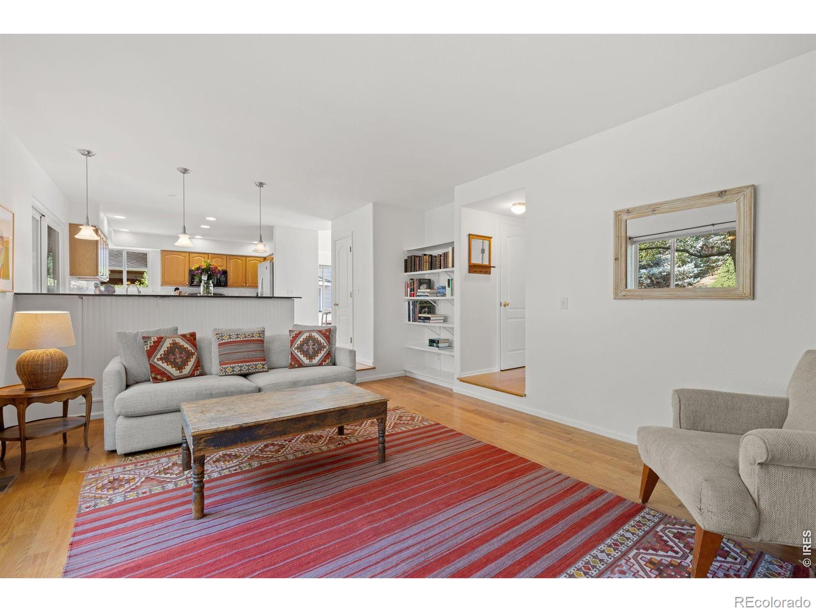 MLS Image #10 for 1595 s vilas court,superior, Colorado