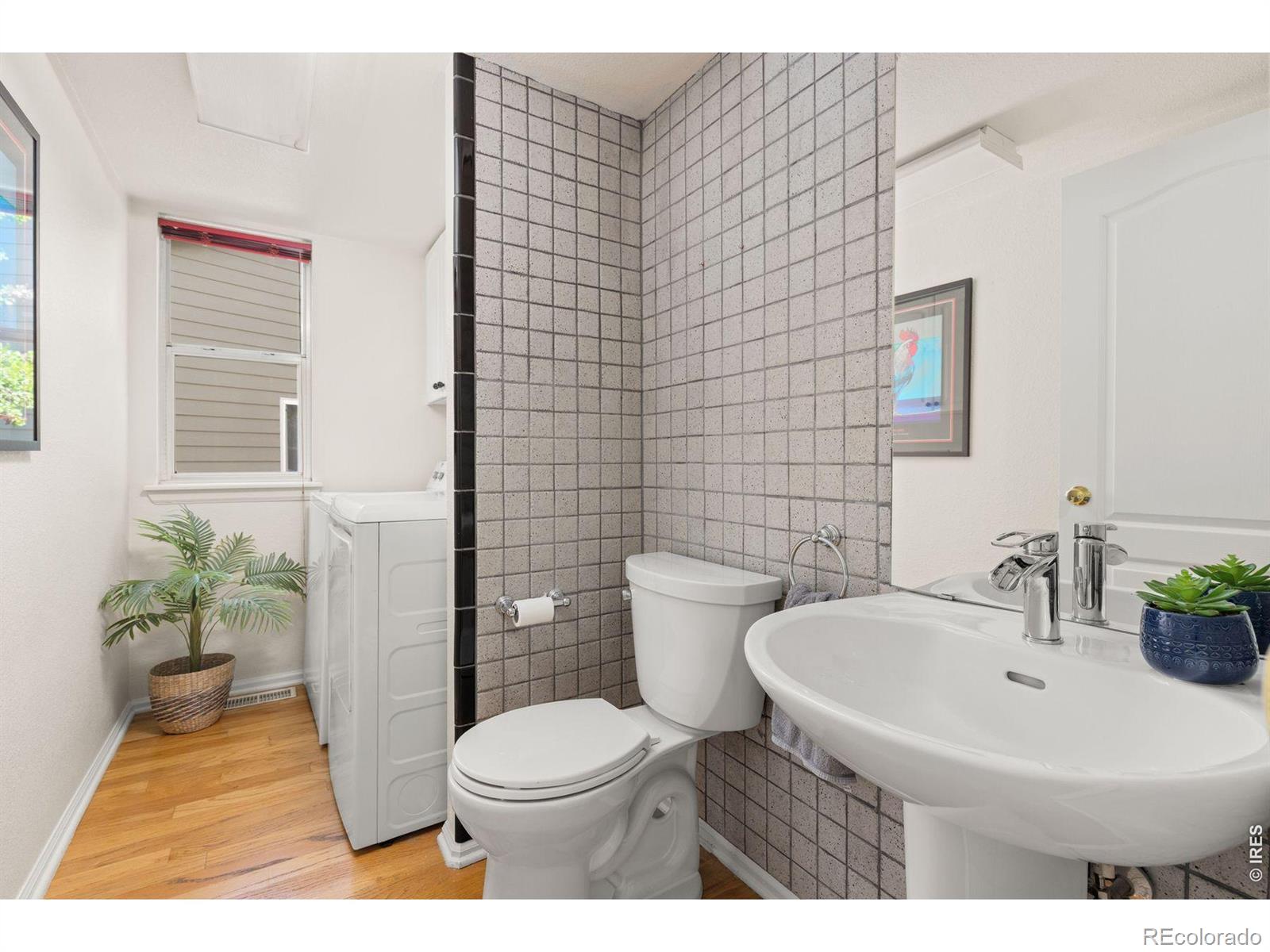 MLS Image #11 for 1595 s vilas court,superior, Colorado
