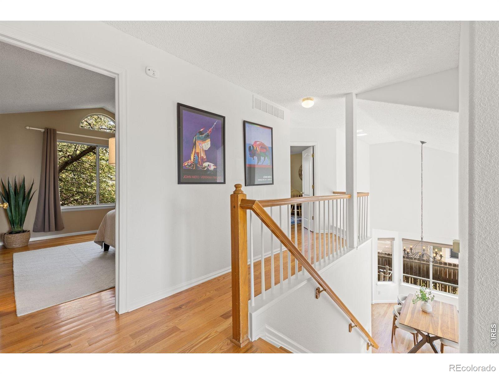 MLS Image #12 for 1595 s vilas court,superior, Colorado