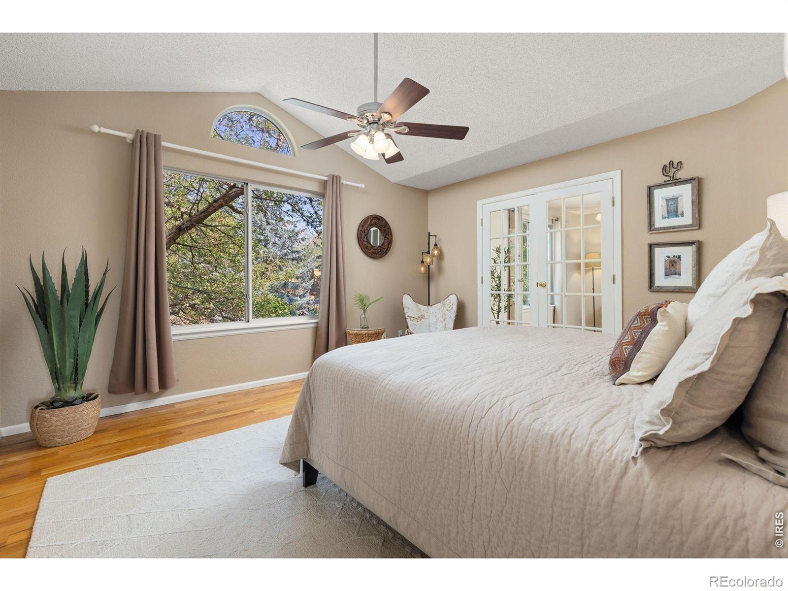 MLS Image #13 for 1595 s vilas court,superior, Colorado