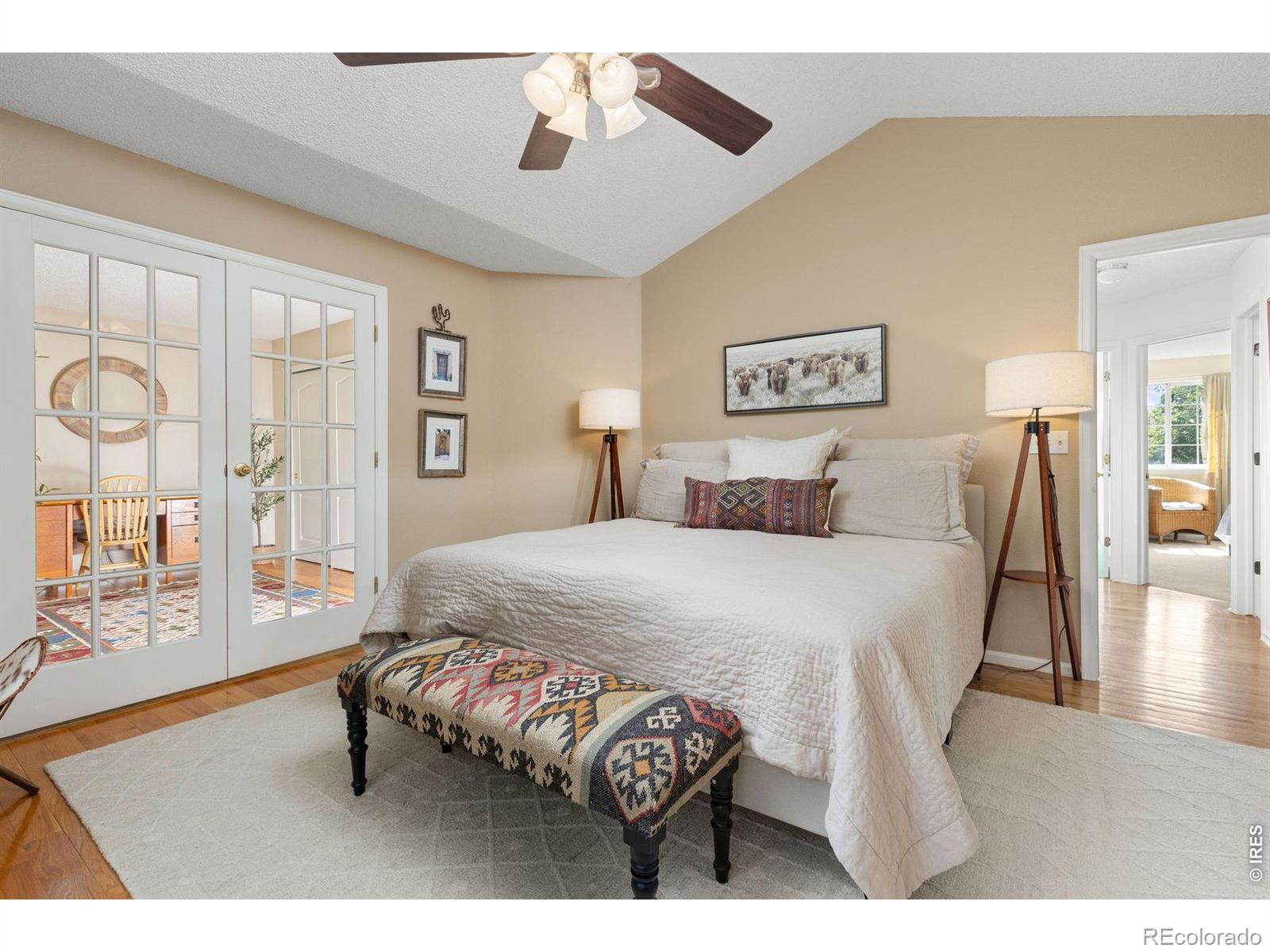 MLS Image #14 for 1595 s vilas court,superior, Colorado