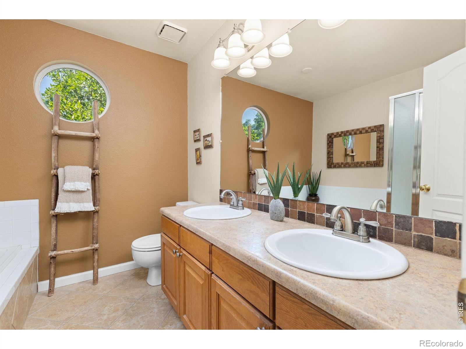 MLS Image #15 for 1595 s vilas court,superior, Colorado