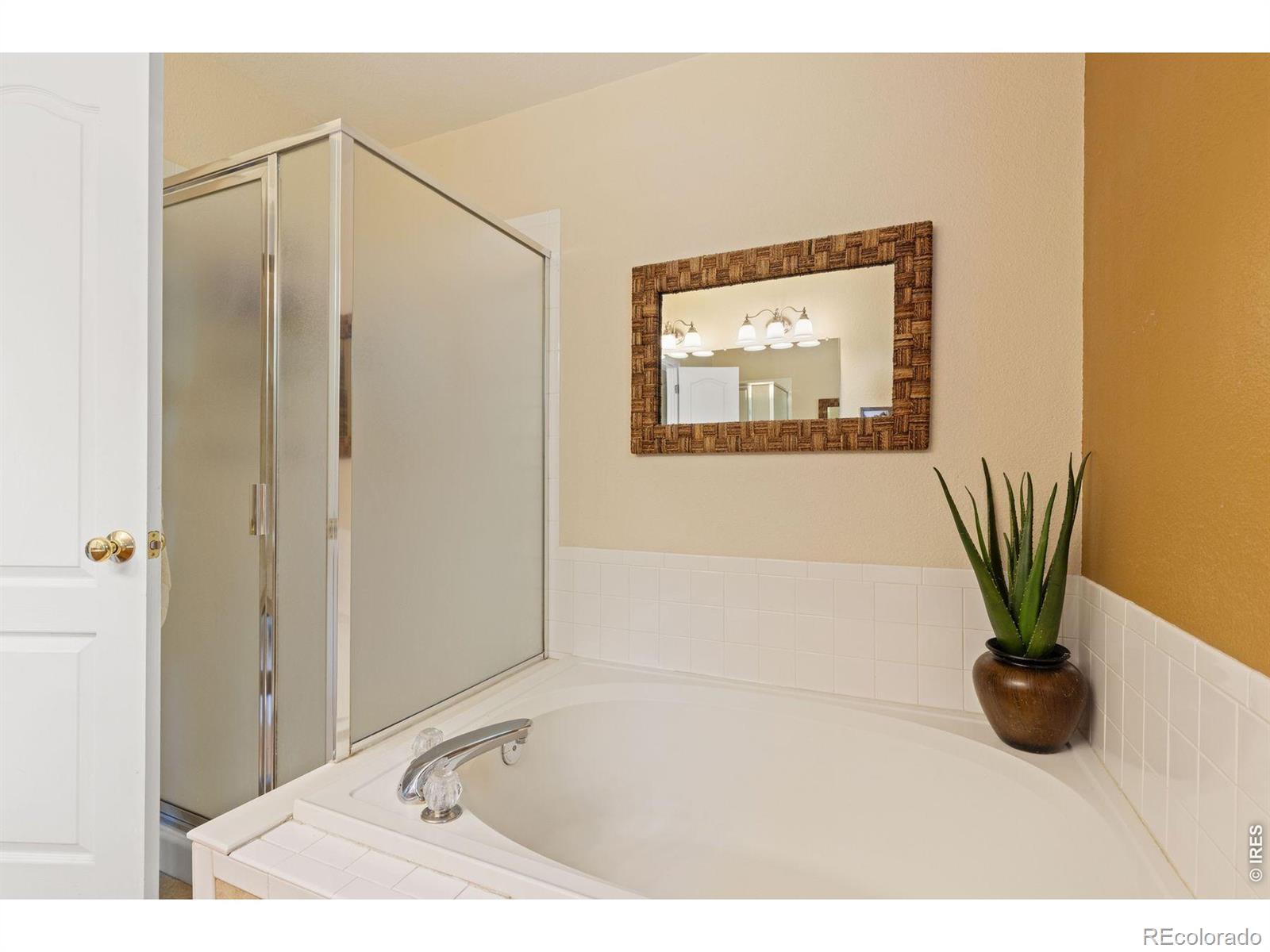 MLS Image #16 for 1595 s vilas court,superior, Colorado