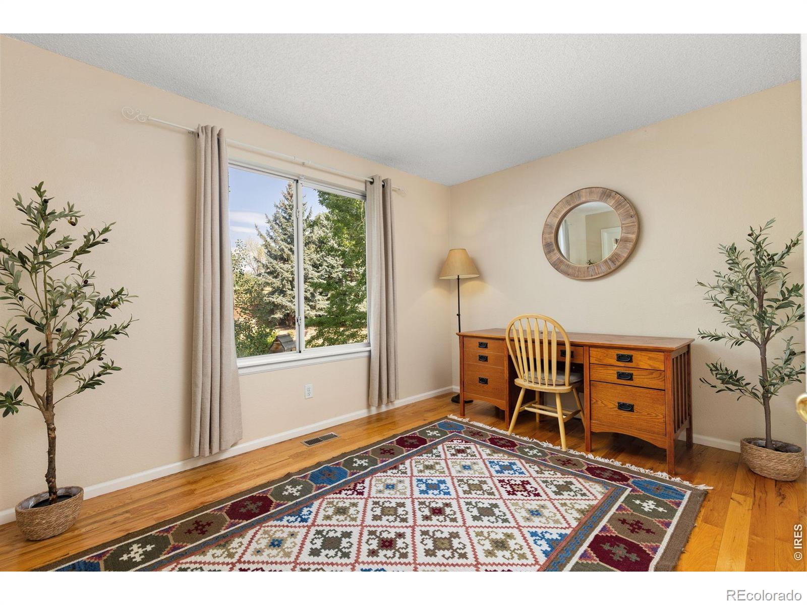MLS Image #17 for 1595 s vilas court,superior, Colorado