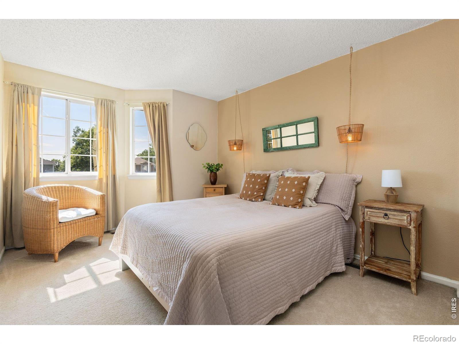 MLS Image #18 for 1595 s vilas court,superior, Colorado
