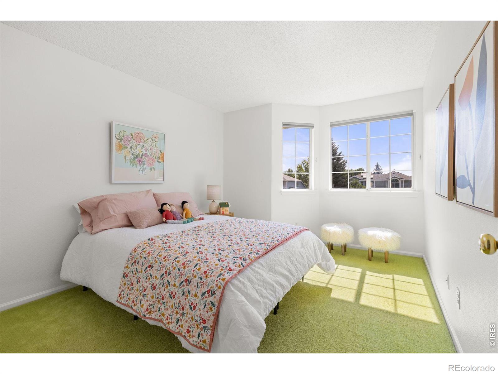 MLS Image #19 for 1595 s vilas court,superior, Colorado