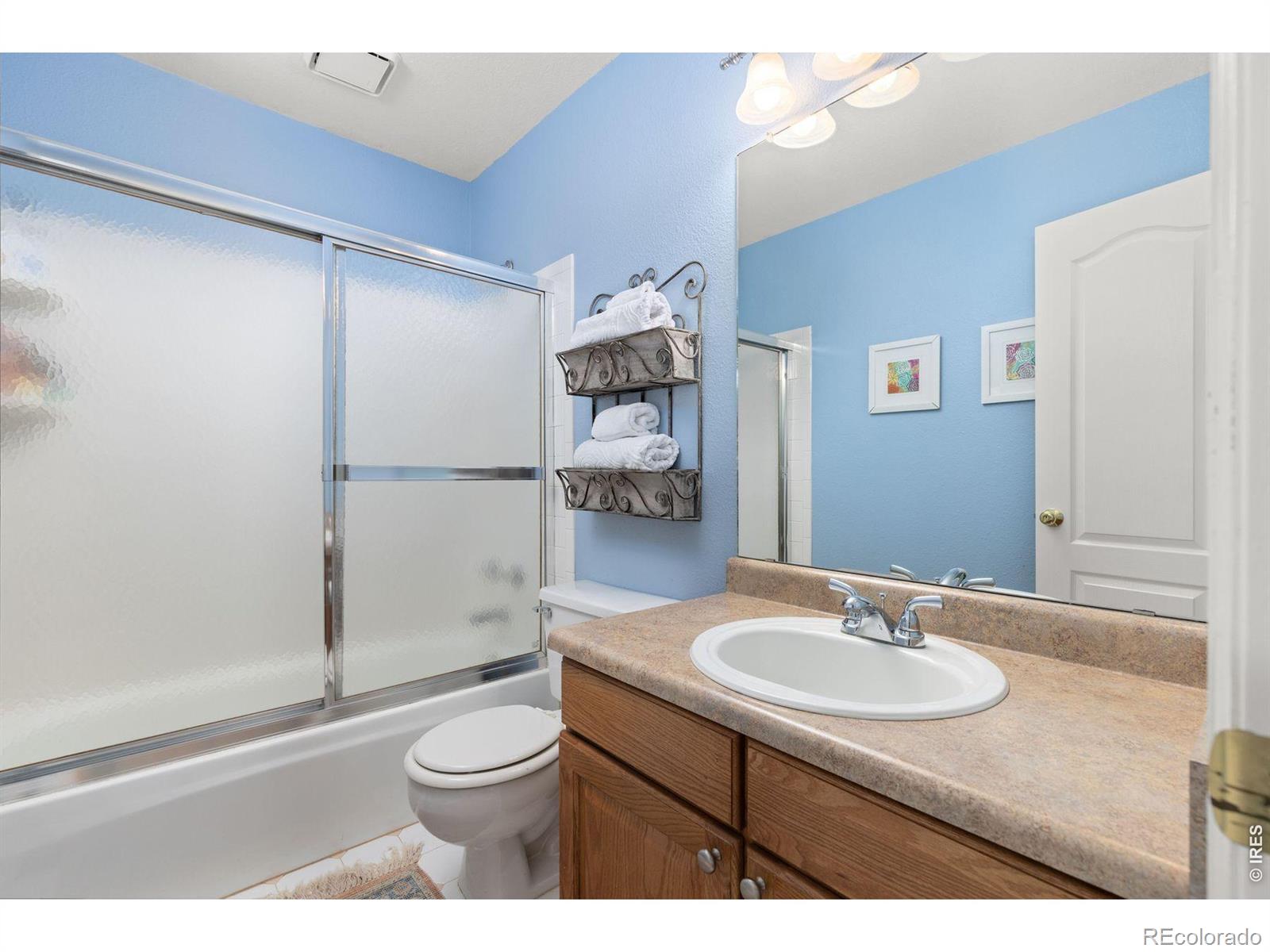 MLS Image #20 for 1595 s vilas court,superior, Colorado