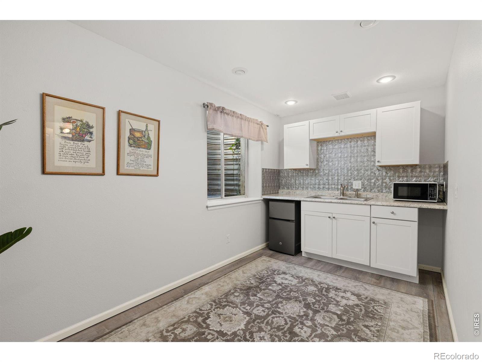 MLS Image #21 for 1595 s vilas court,superior, Colorado
