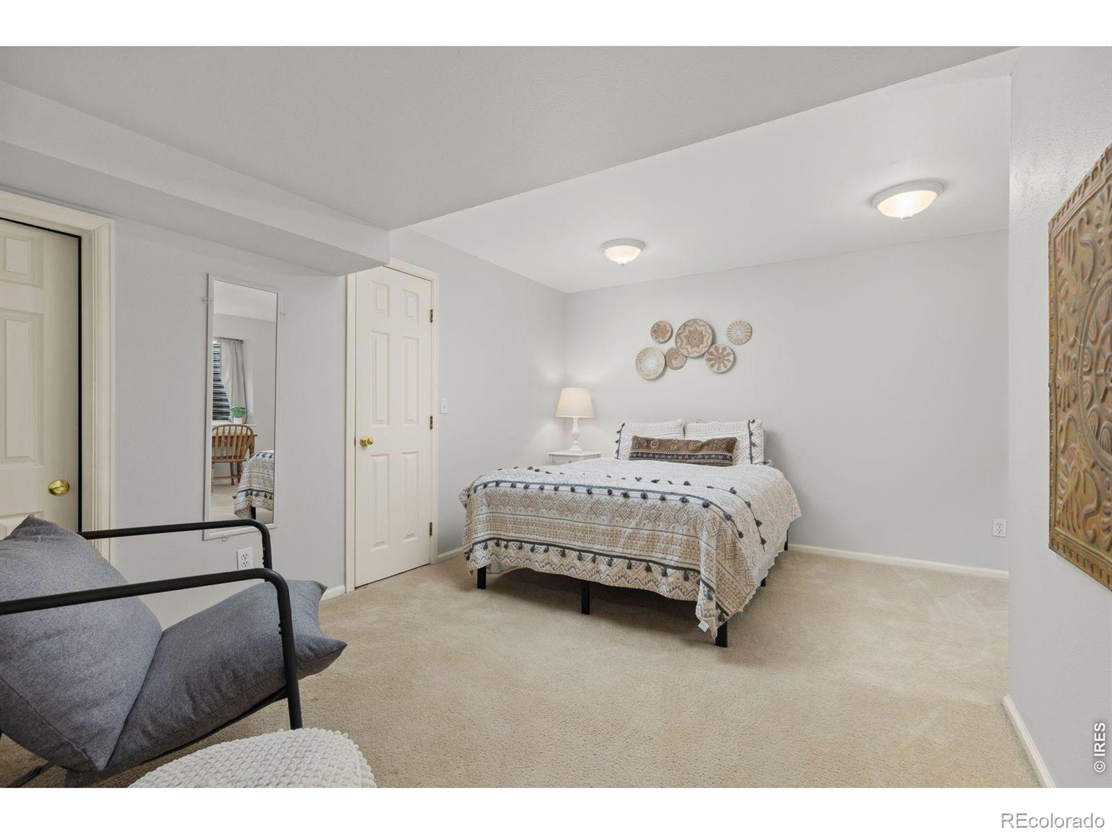 MLS Image #22 for 1595 s vilas court,superior, Colorado