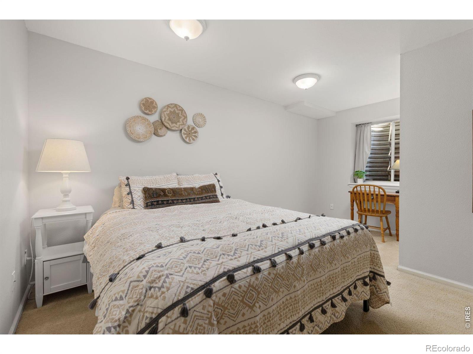 MLS Image #23 for 1595 s vilas court,superior, Colorado