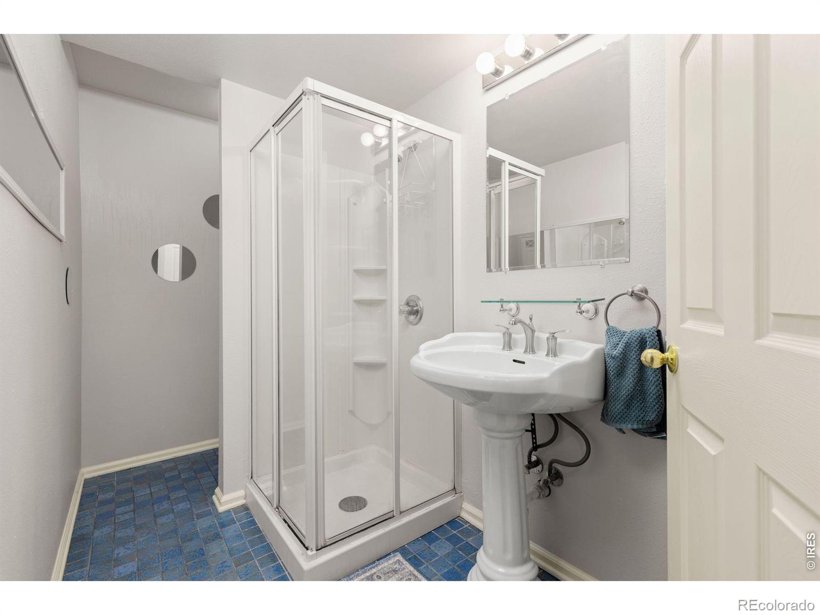 MLS Image #24 for 1595 s vilas court,superior, Colorado