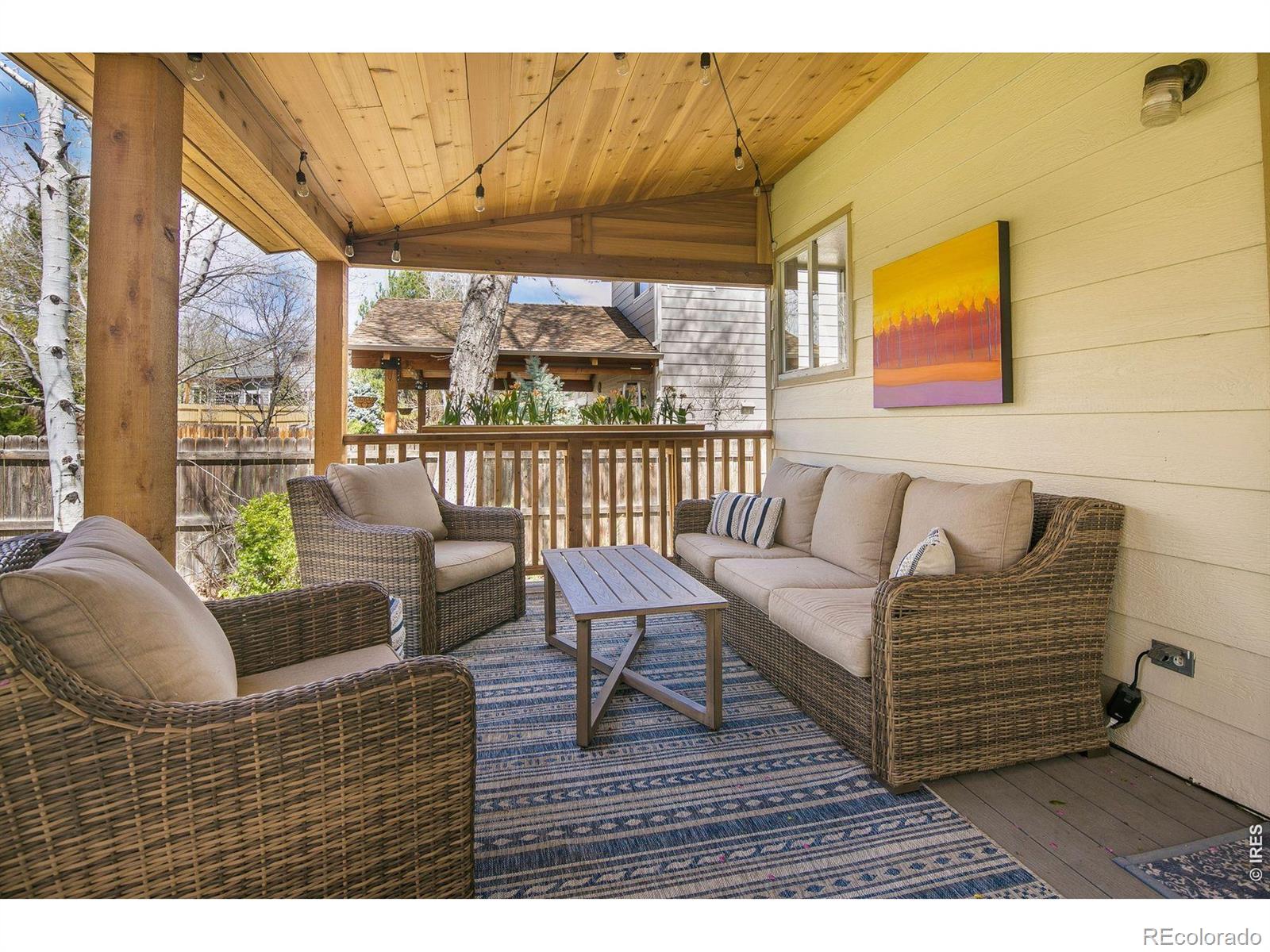MLS Image #27 for 1595 s vilas court,superior, Colorado