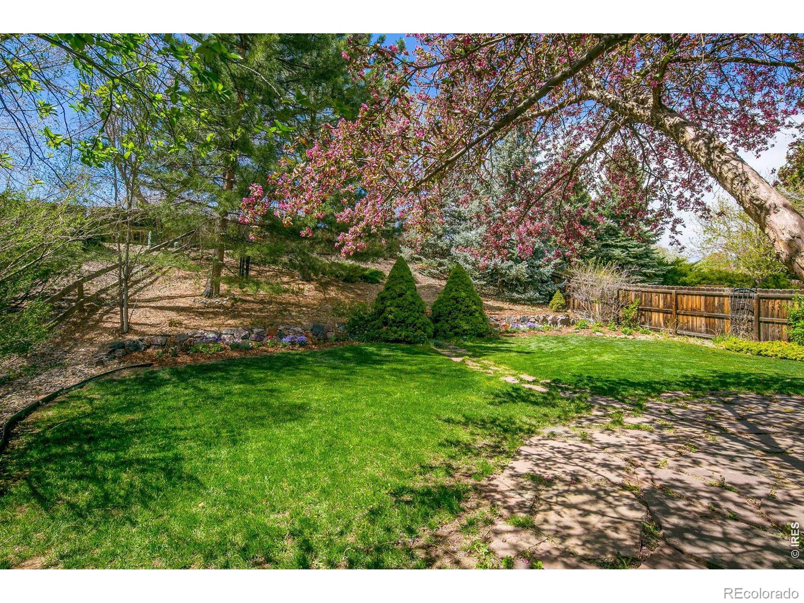 MLS Image #30 for 1595 s vilas court,superior, Colorado
