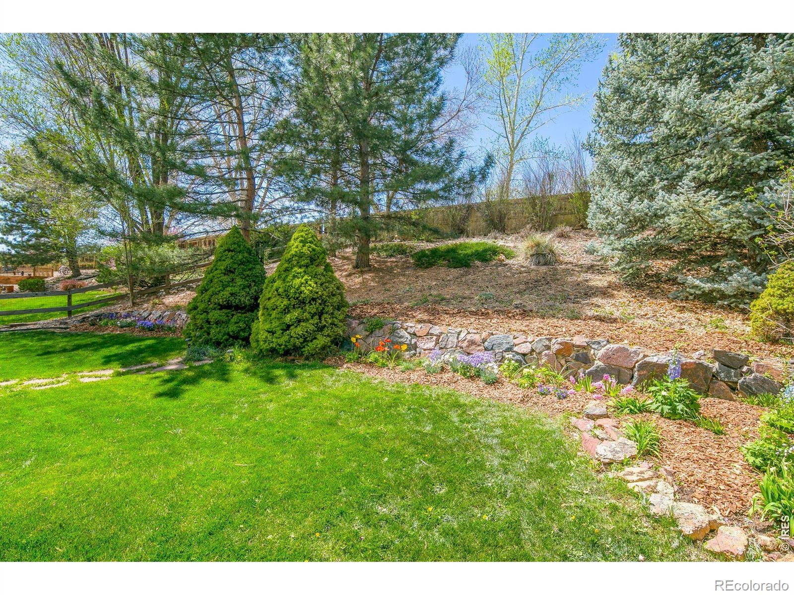 MLS Image #31 for 1595 s vilas court,superior, Colorado