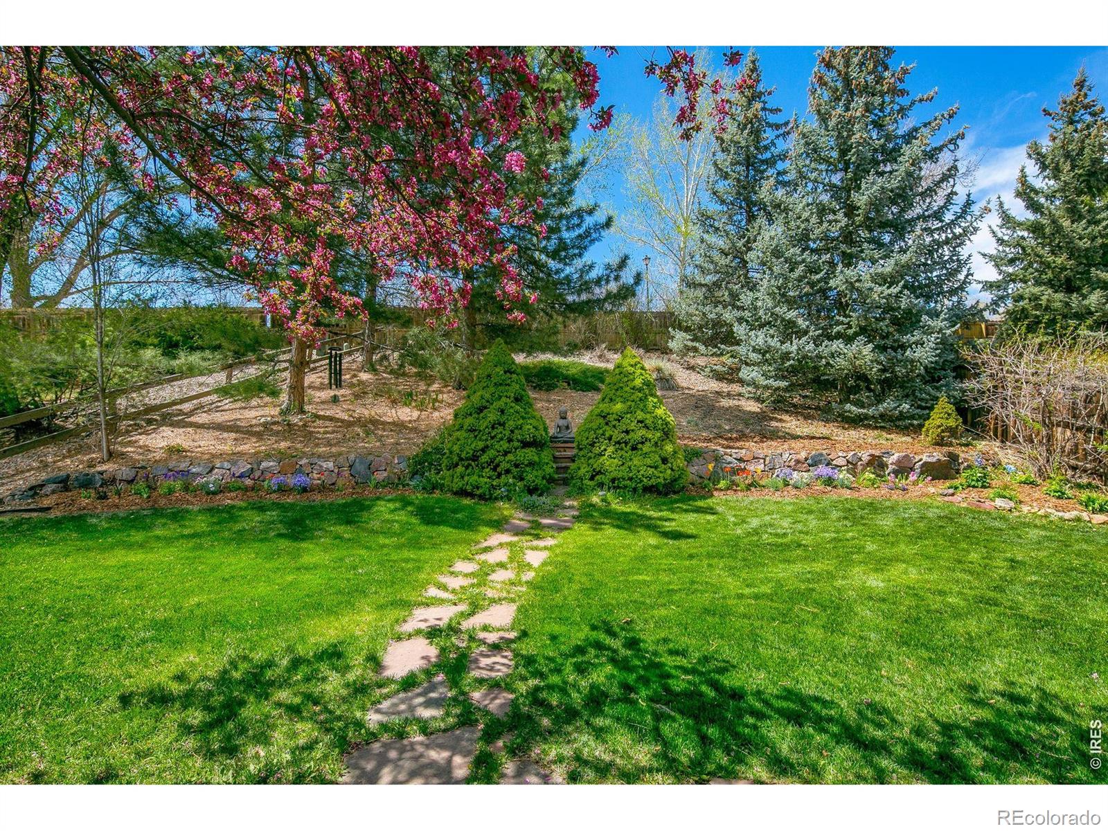 MLS Image #32 for 1595 s vilas court,superior, Colorado