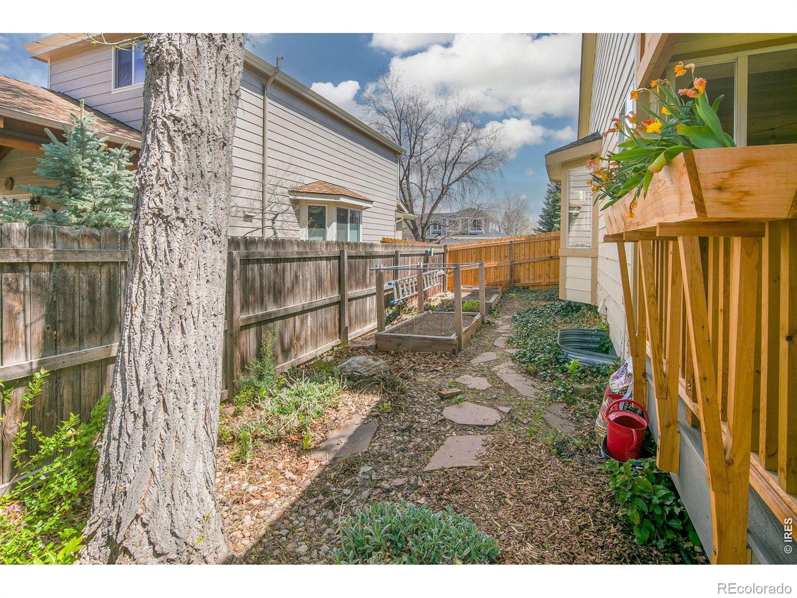 MLS Image #33 for 1595 s vilas court,superior, Colorado