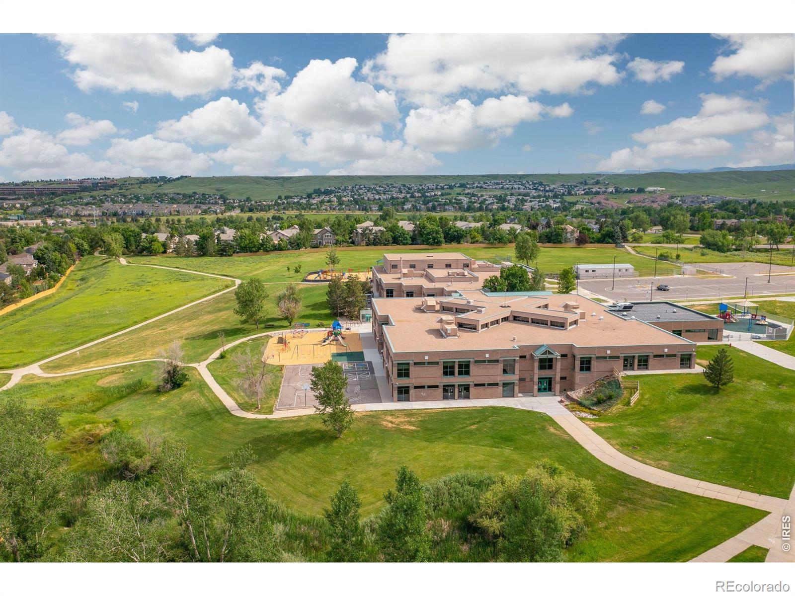 MLS Image #34 for 1595 s vilas court,superior, Colorado