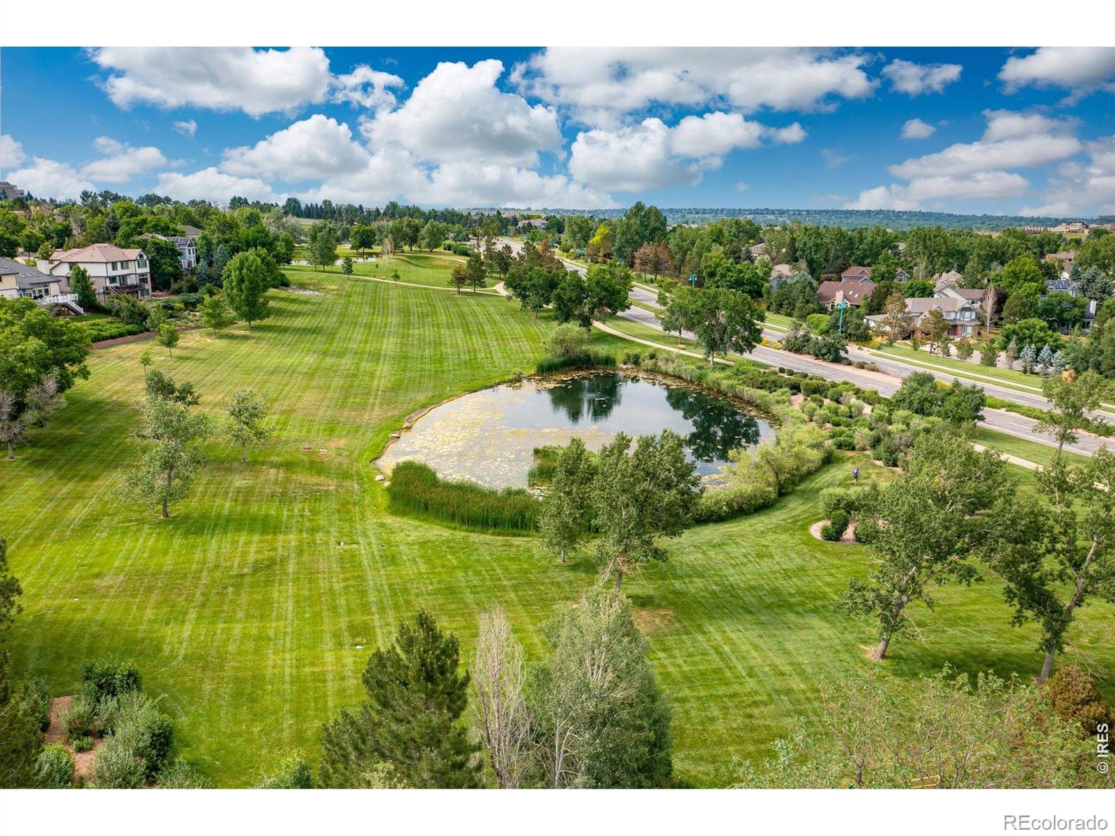 MLS Image #36 for 1595 s vilas court,superior, Colorado