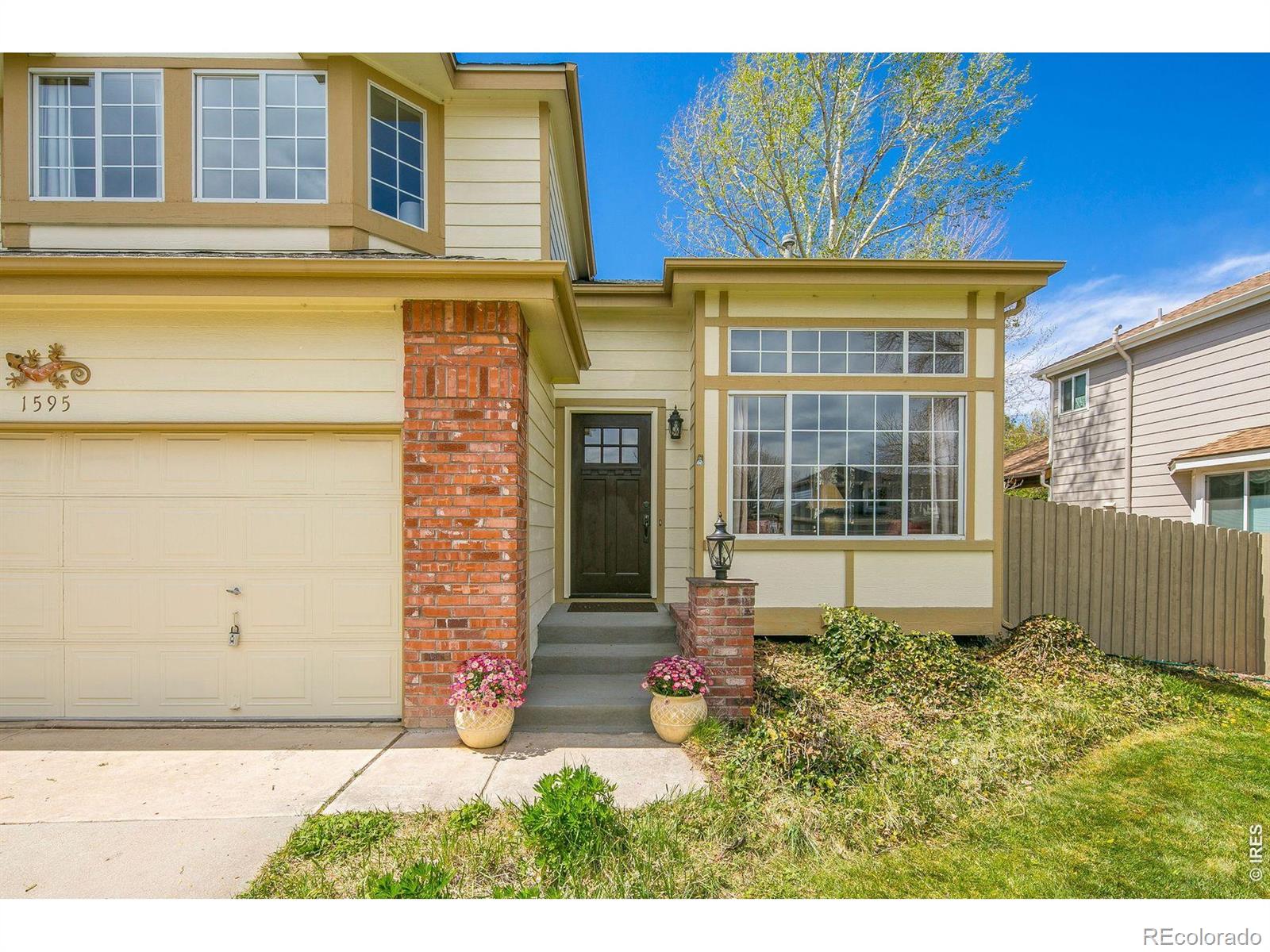 MLS Image #37 for 1595 s vilas court,superior, Colorado
