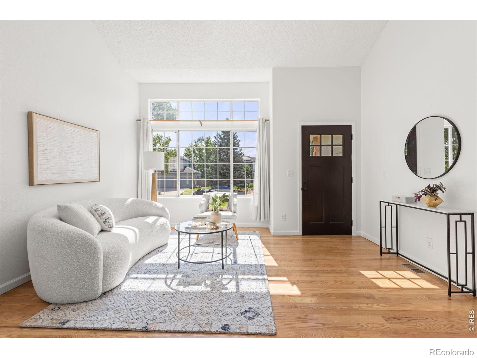 MLS Image #4 for 1595 s vilas court,superior, Colorado