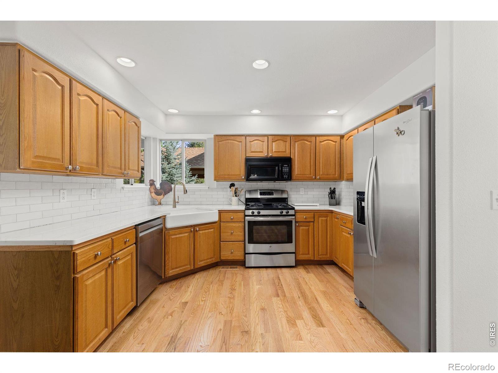 MLS Image #6 for 1595 s vilas court,superior, Colorado