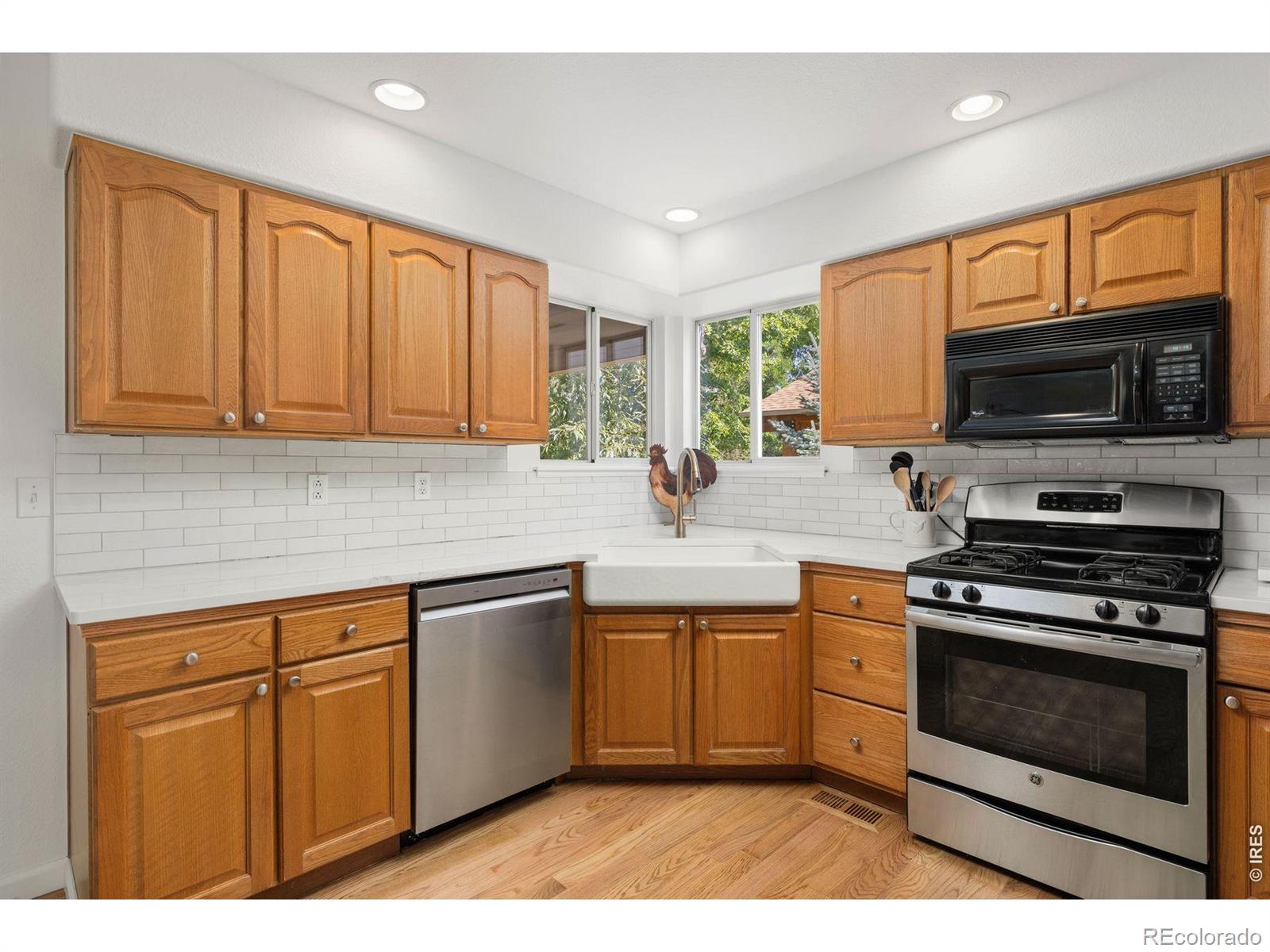 MLS Image #7 for 1595 s vilas court,superior, Colorado