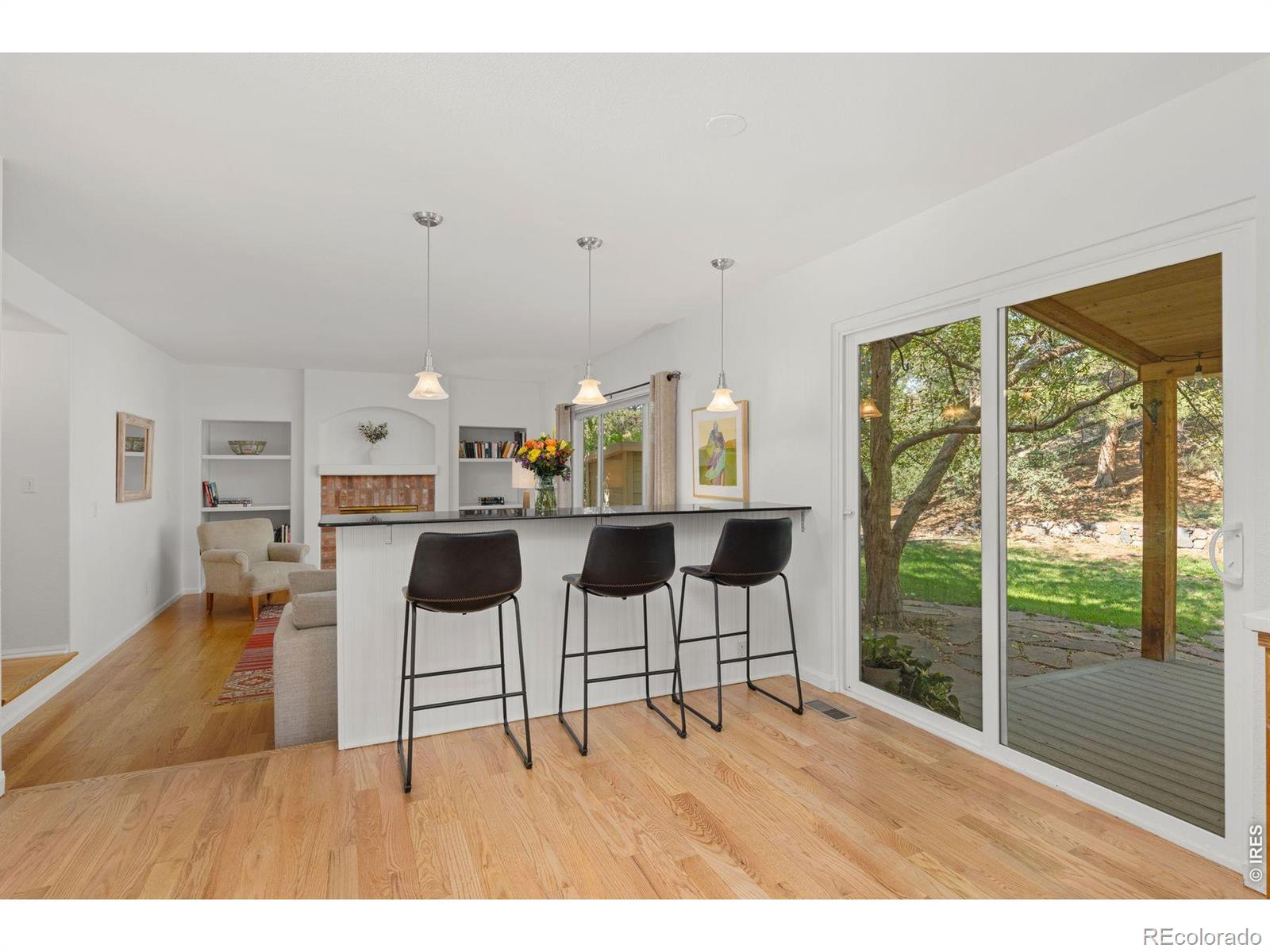 MLS Image #8 for 1595 s vilas court,superior, Colorado